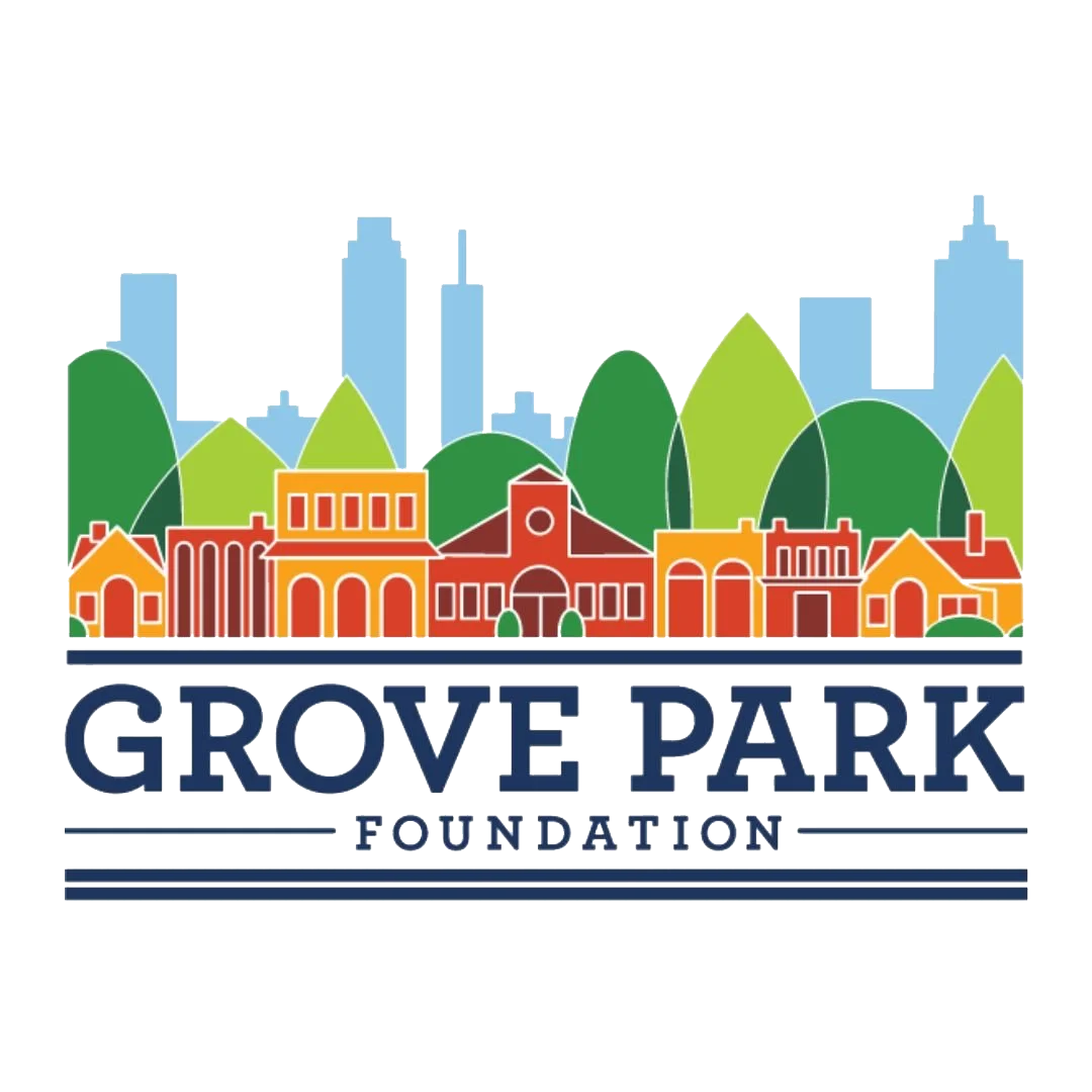 Grove-Park-Foundation-LOGO.png