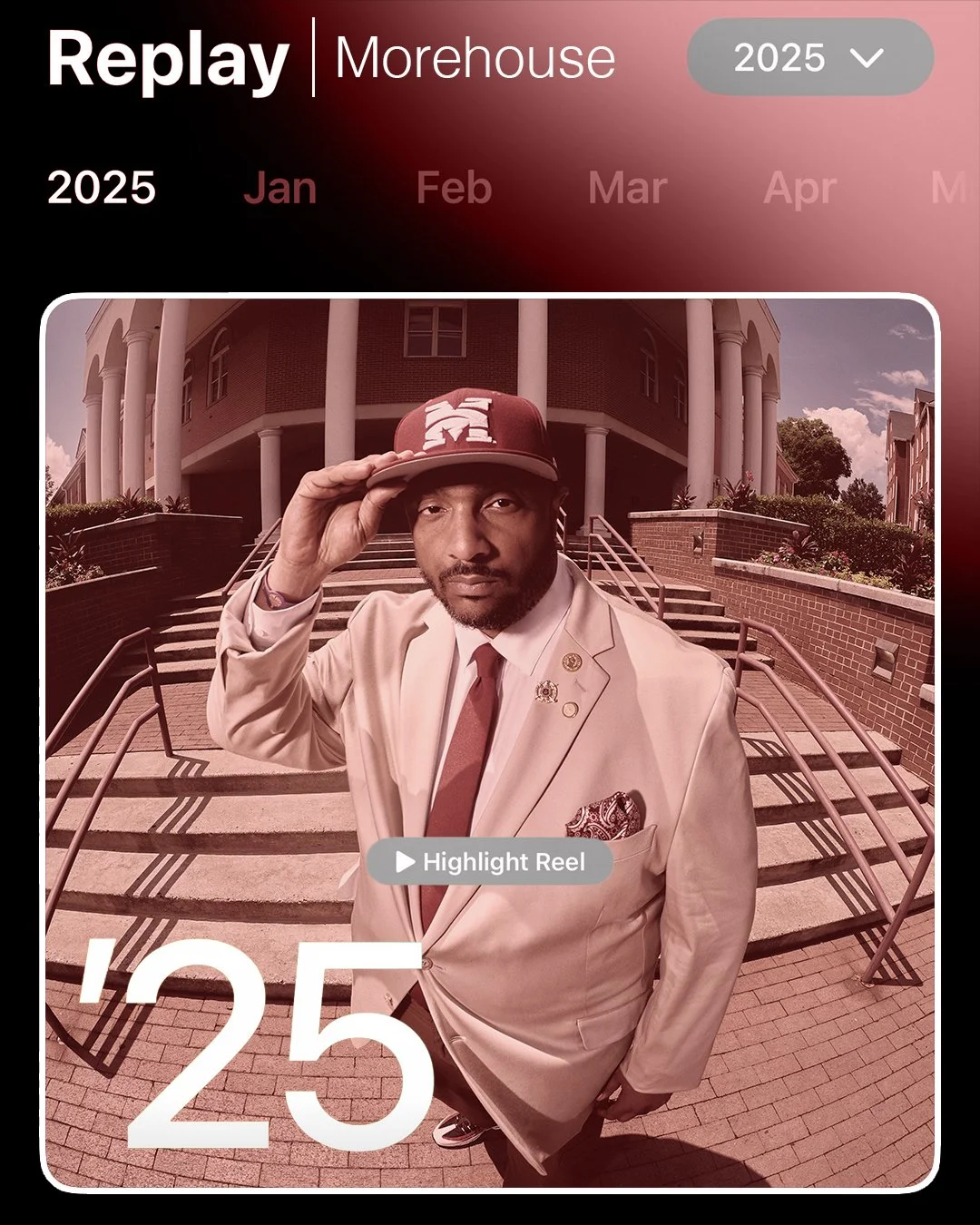 @morehouse1867-NYE(2025)-1.jpg