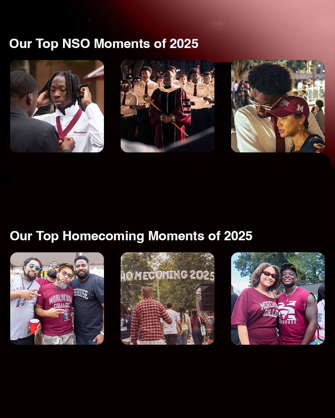 @morehouse1867-NYE(2025)-3.jpg