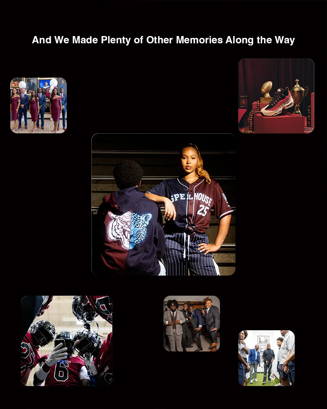@morehouse1867-NYE(2025)-5.jpg