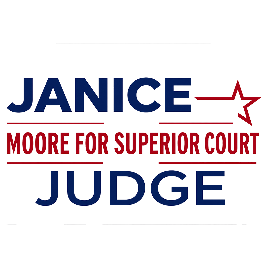 janice-logo-COLOR-V2.png