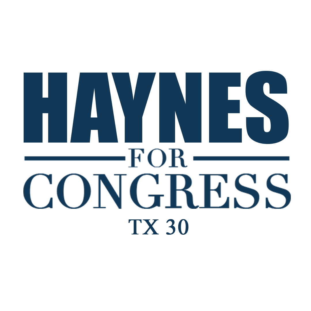 Haynes-LOGO-NAVY.png