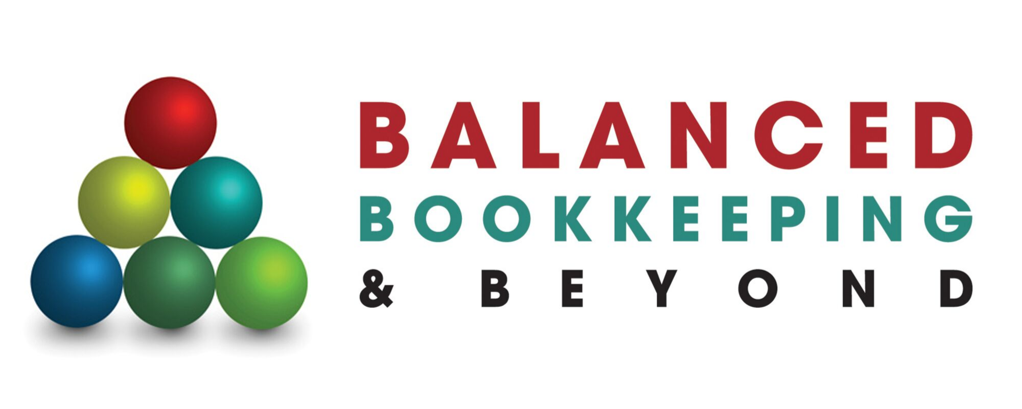 Balanced Bookkeeping &amp; Beyond
