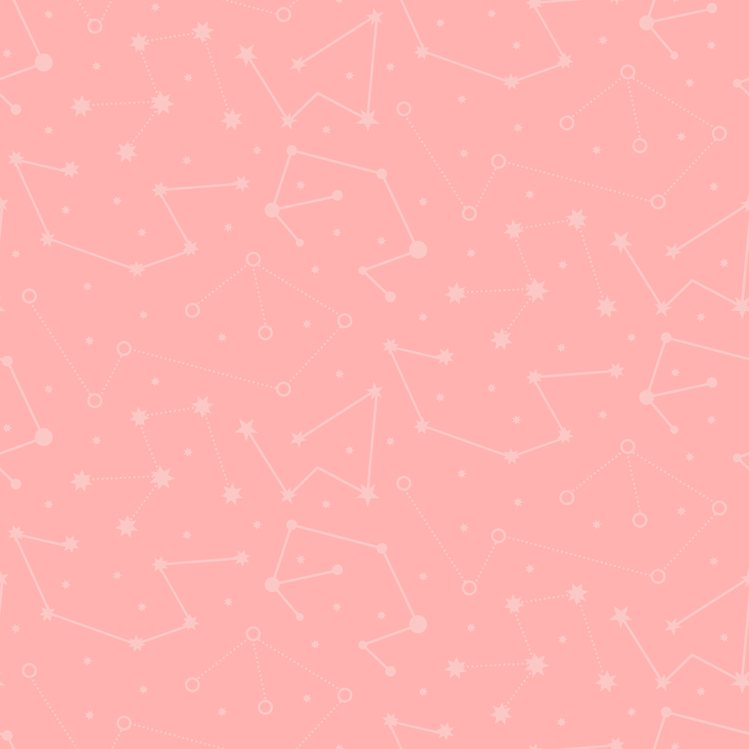 Untitled design.png