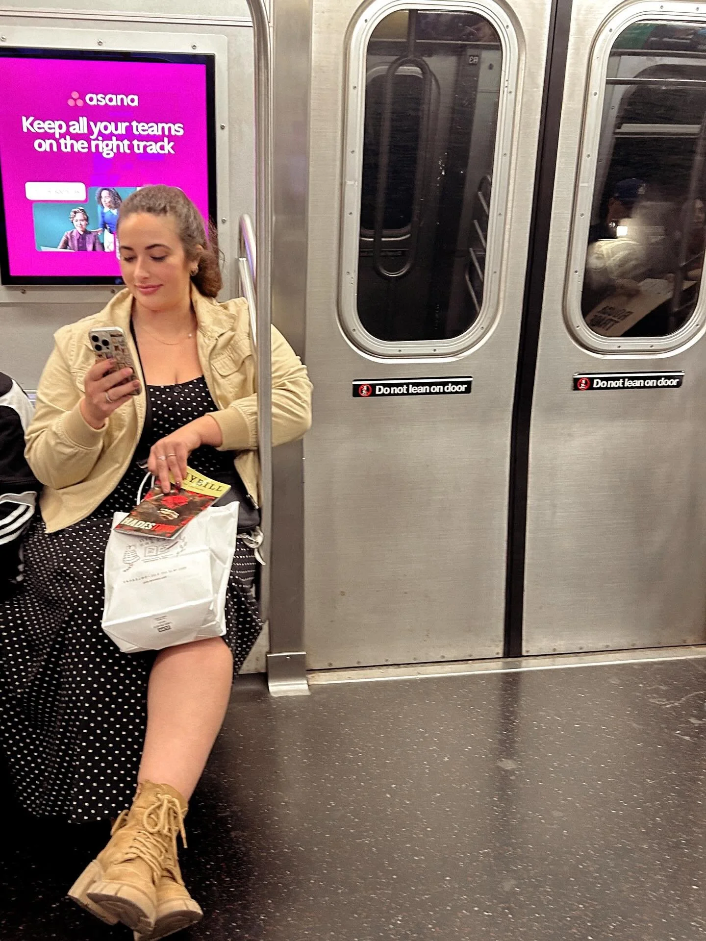 tricks n treats 🎃👻