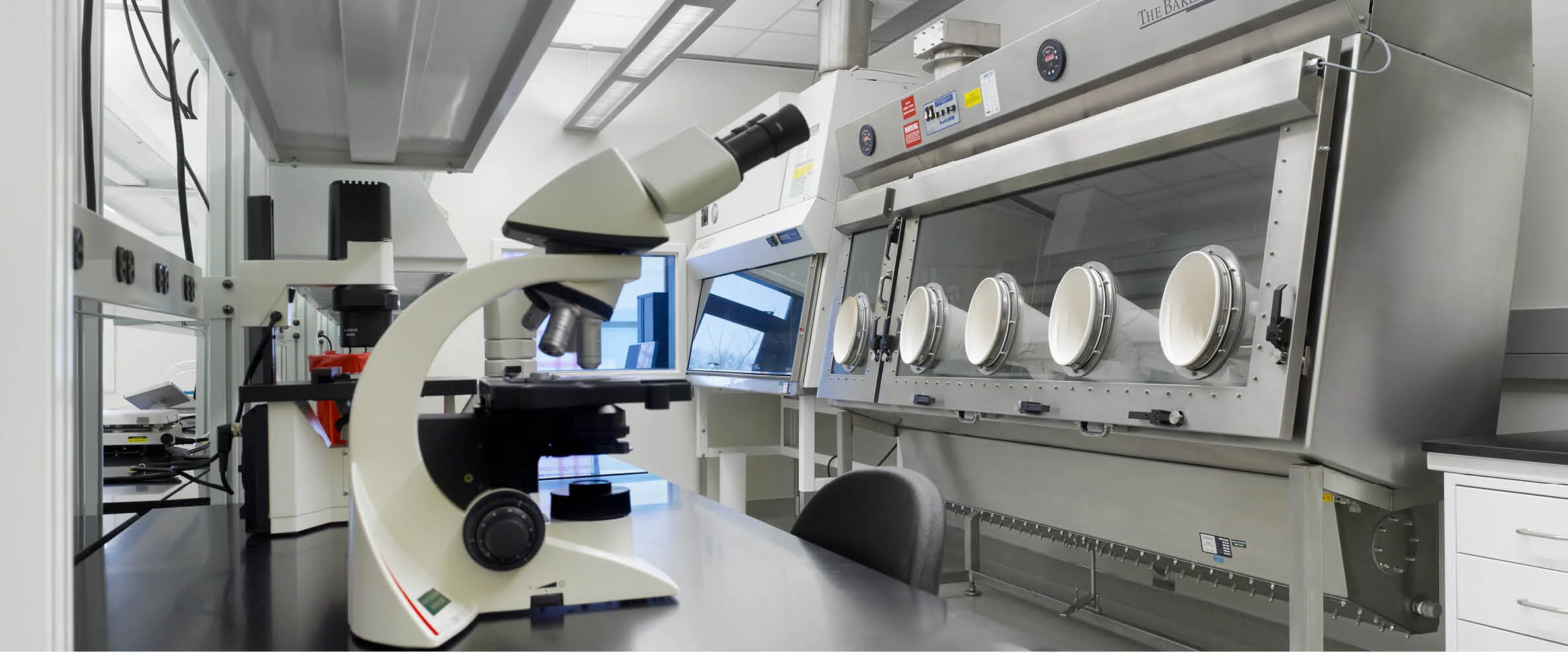 Science and Technology Images30.jpg
