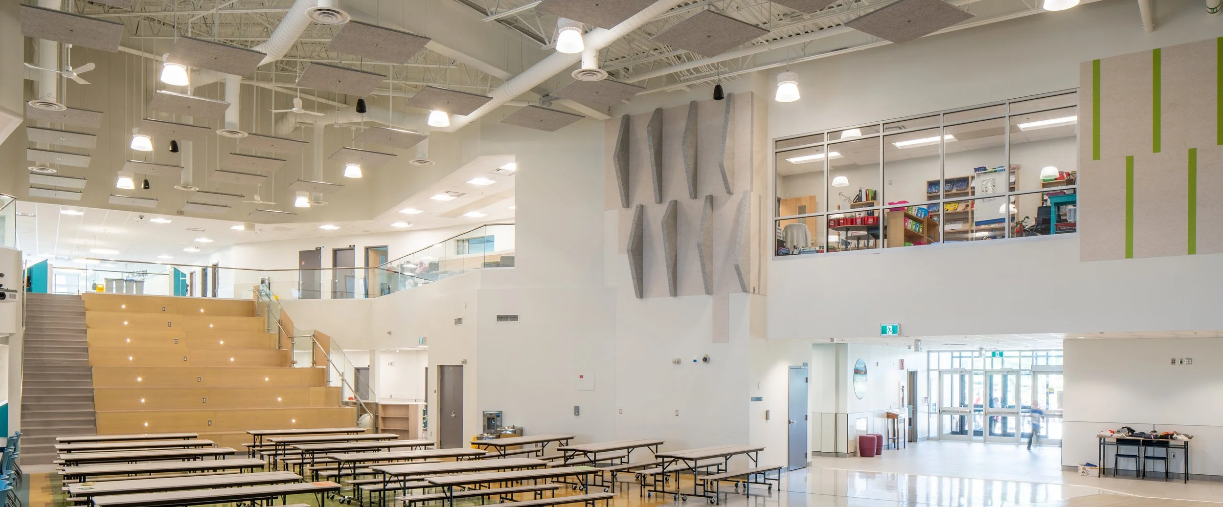 Main Scroll Images Public K-122.jpg