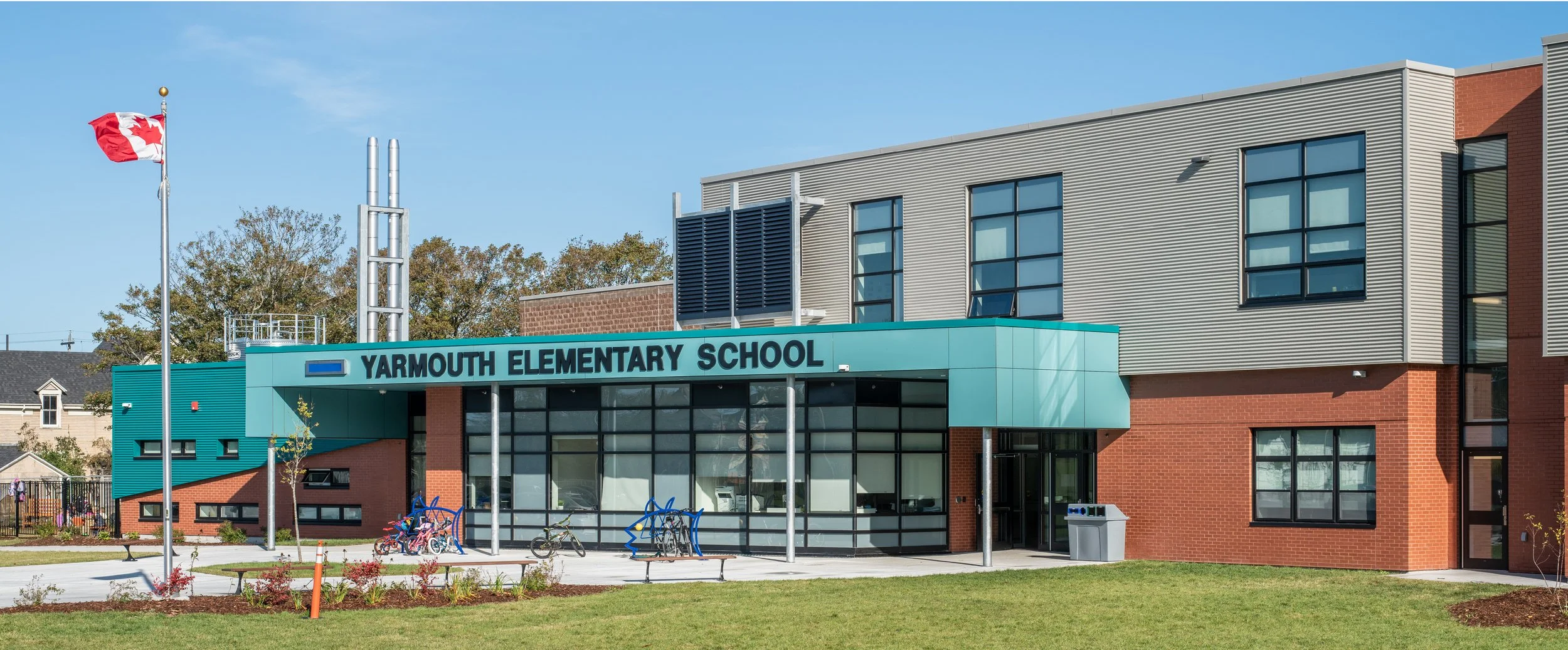 Main Scroll Images Public K-12.jpg