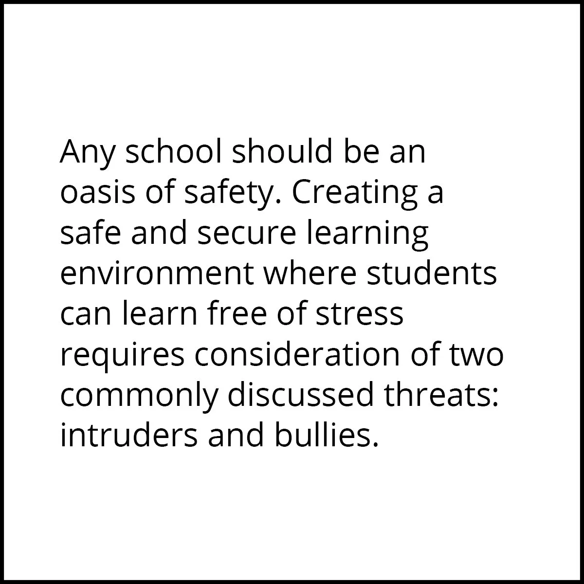 Principles8.jpg