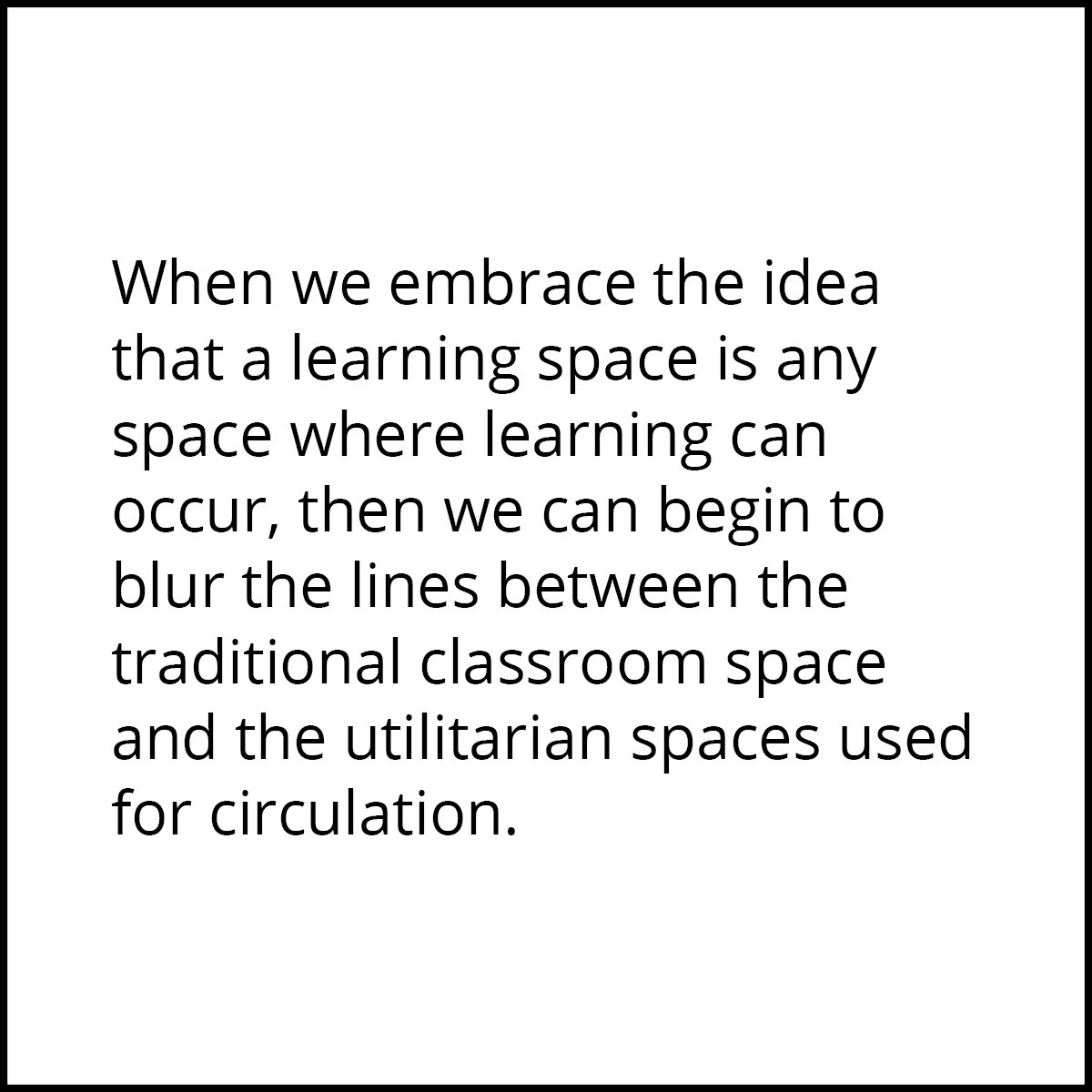 Principles10.jpg