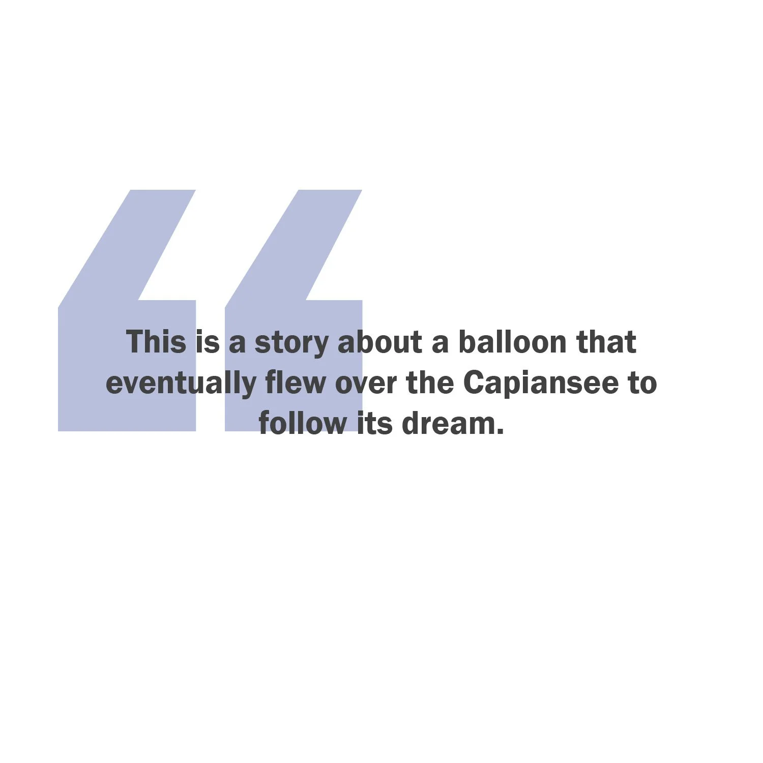 Quilt Blog Layout3.jpg