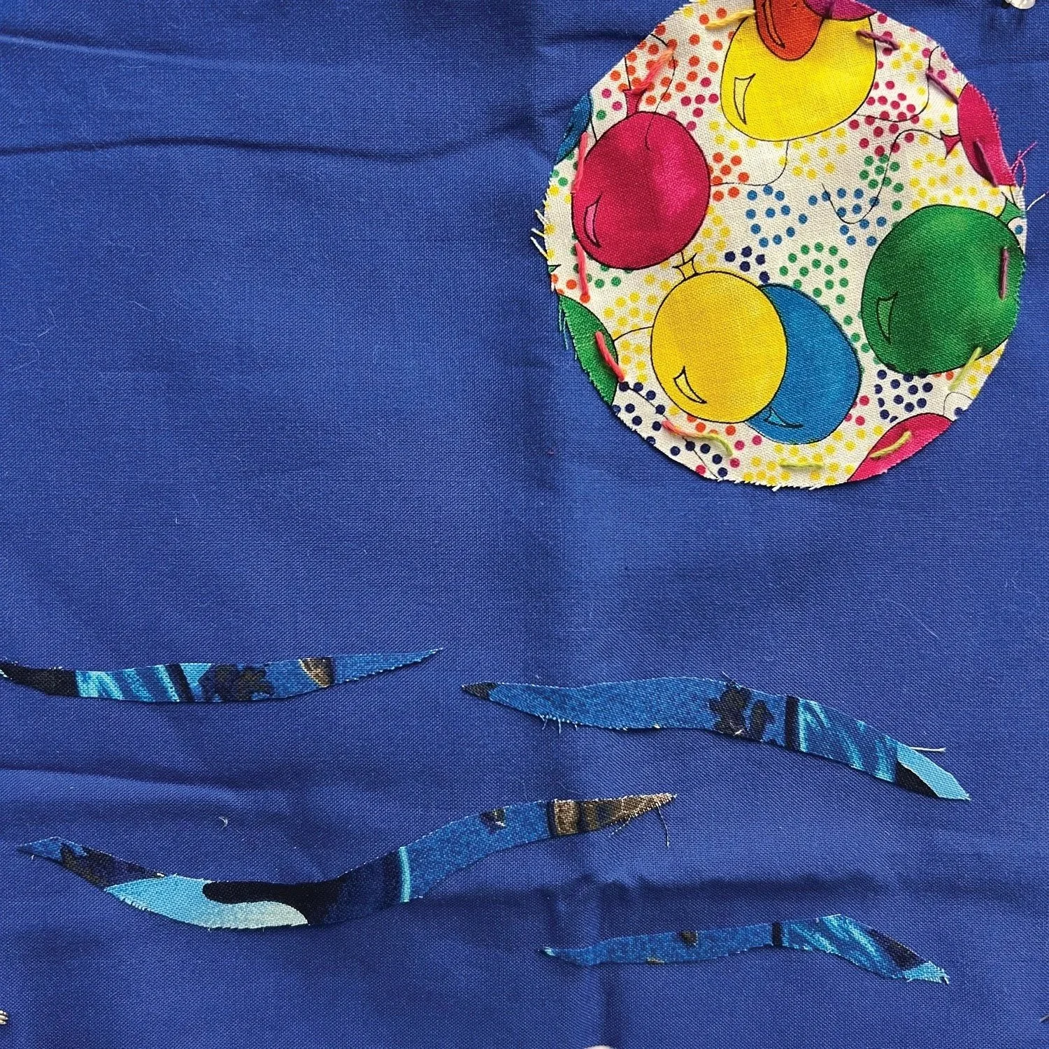 Quilt Blog Layout2.jpg