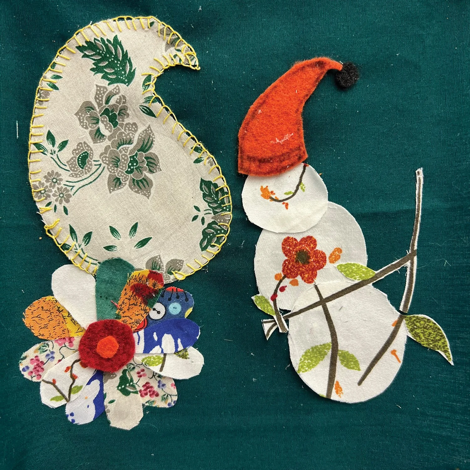 Quilt Blog Layout4.jpg