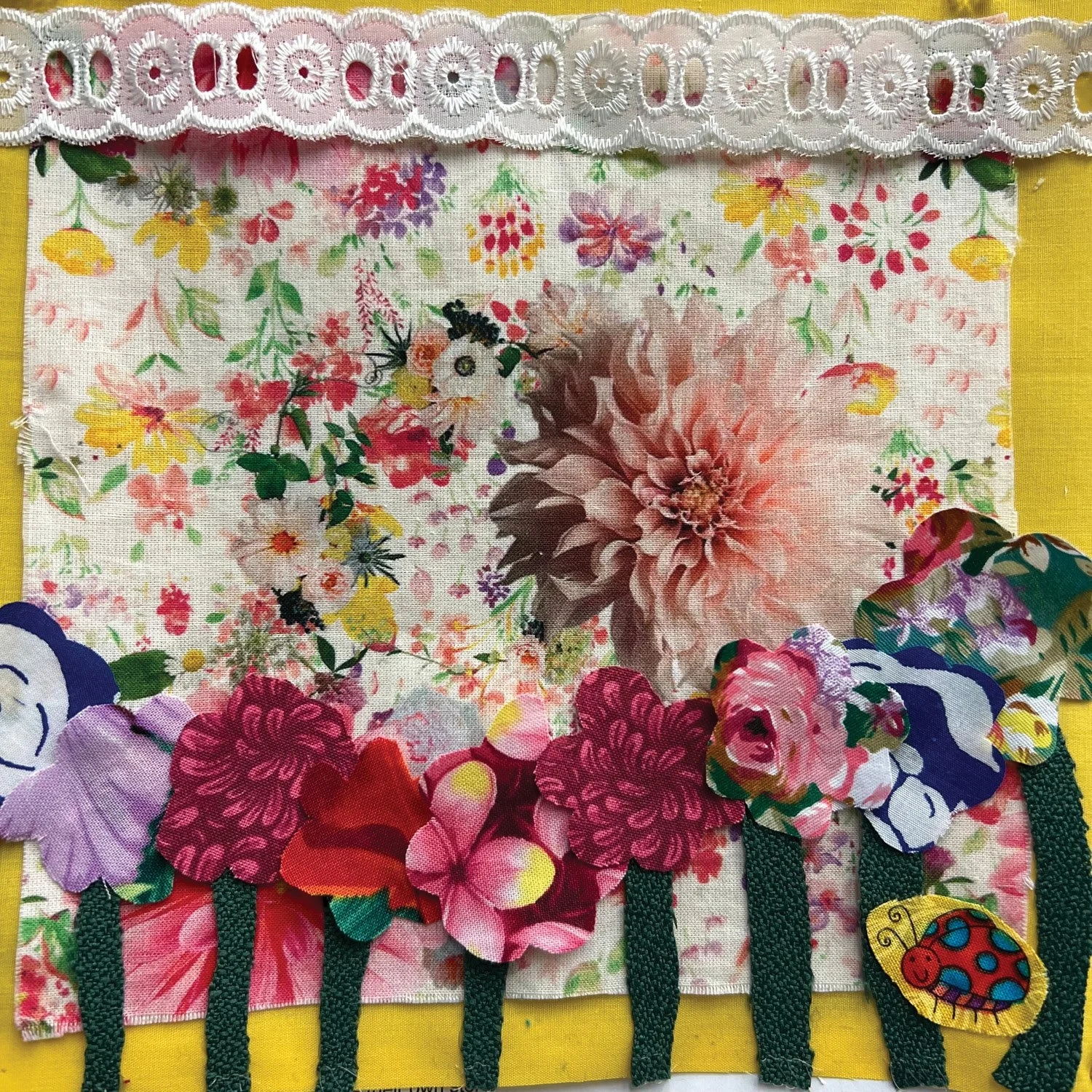 Quilt Blog Layout6.jpg