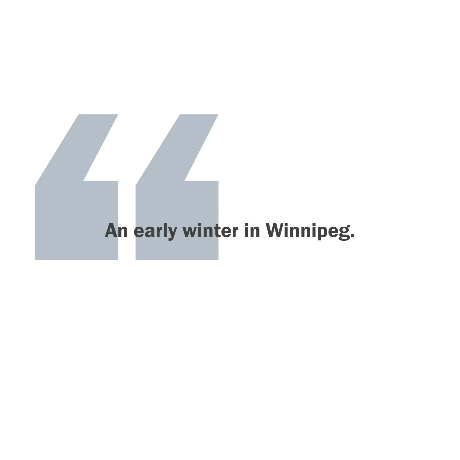 Quilt Blog Layout9.jpg