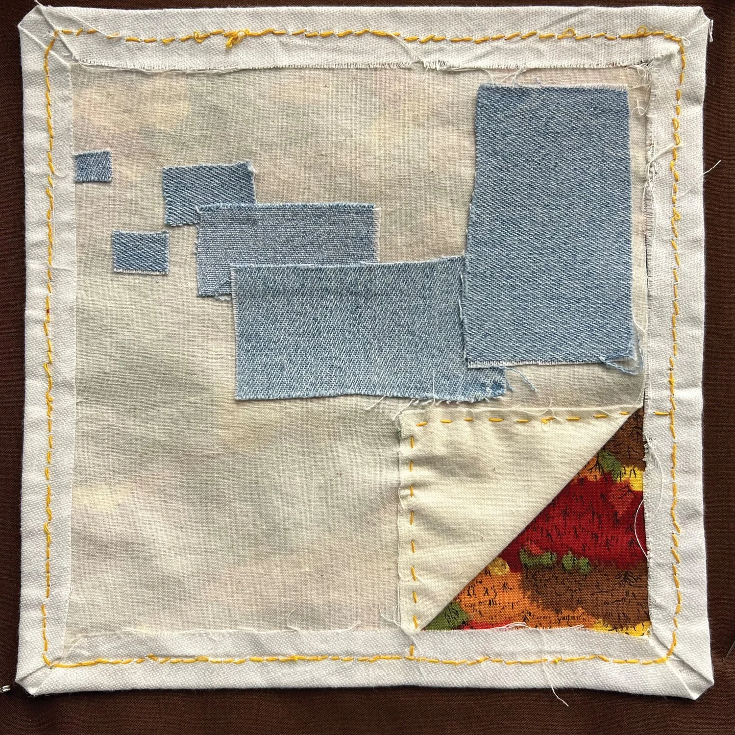 Quilt Blog Layout8.jpg