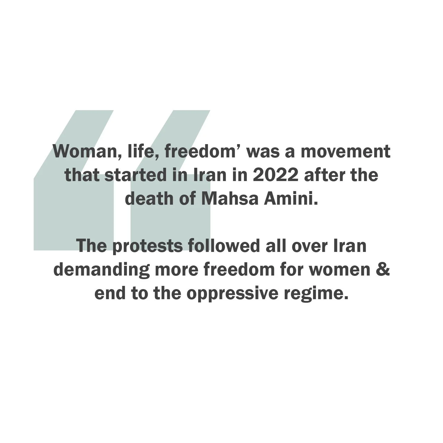 Quilt Blog Layout11.jpg