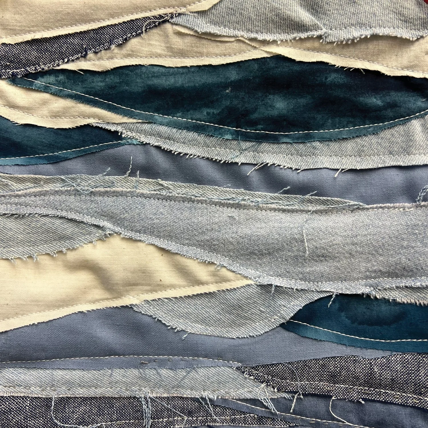 Quilt Blog Layout12.jpg