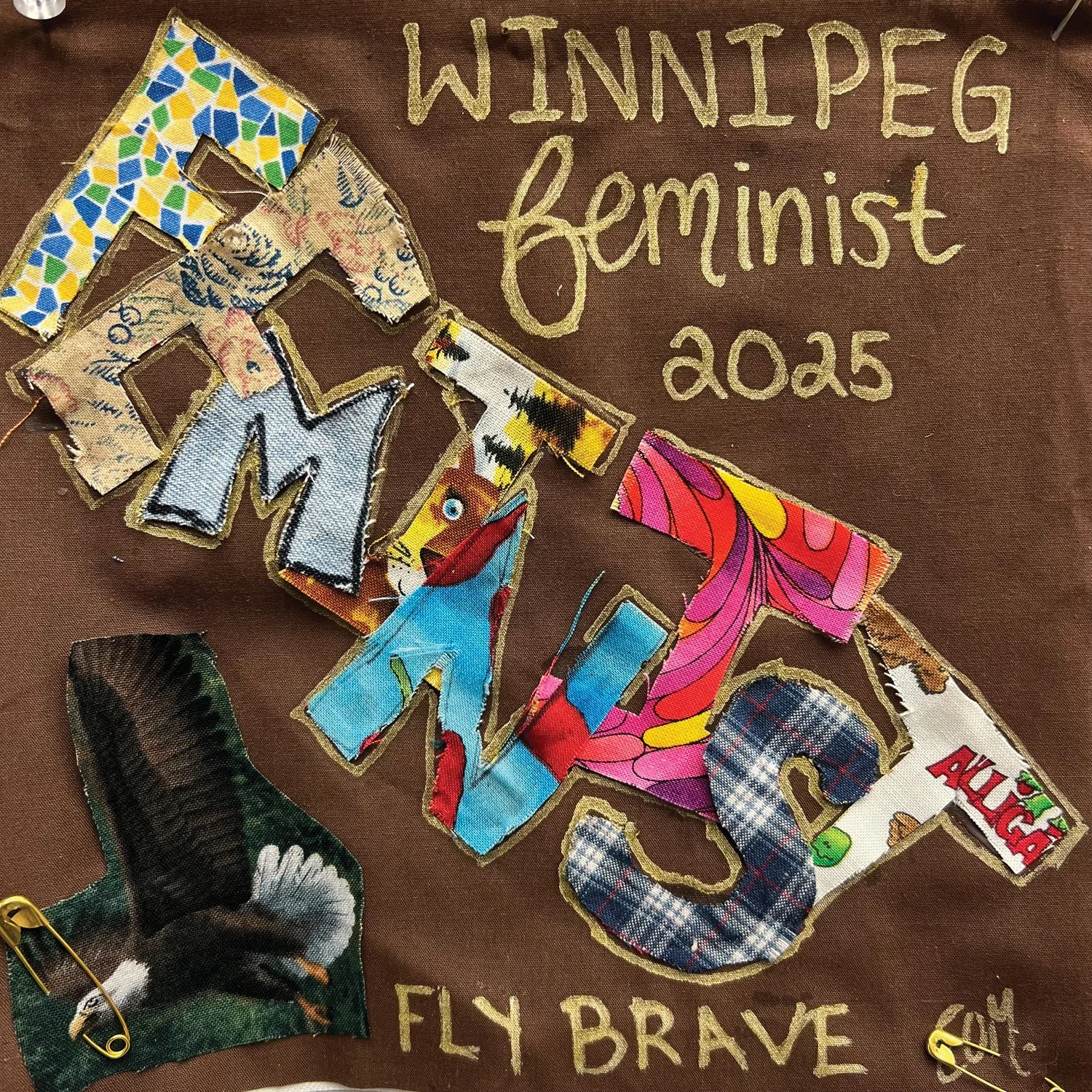 Quilt Blog Layout18.jpg