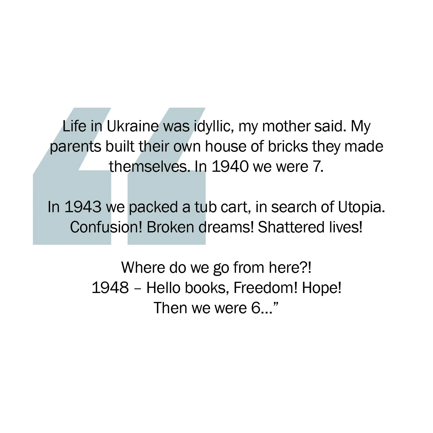 Quilt Blog Layout21.jpg