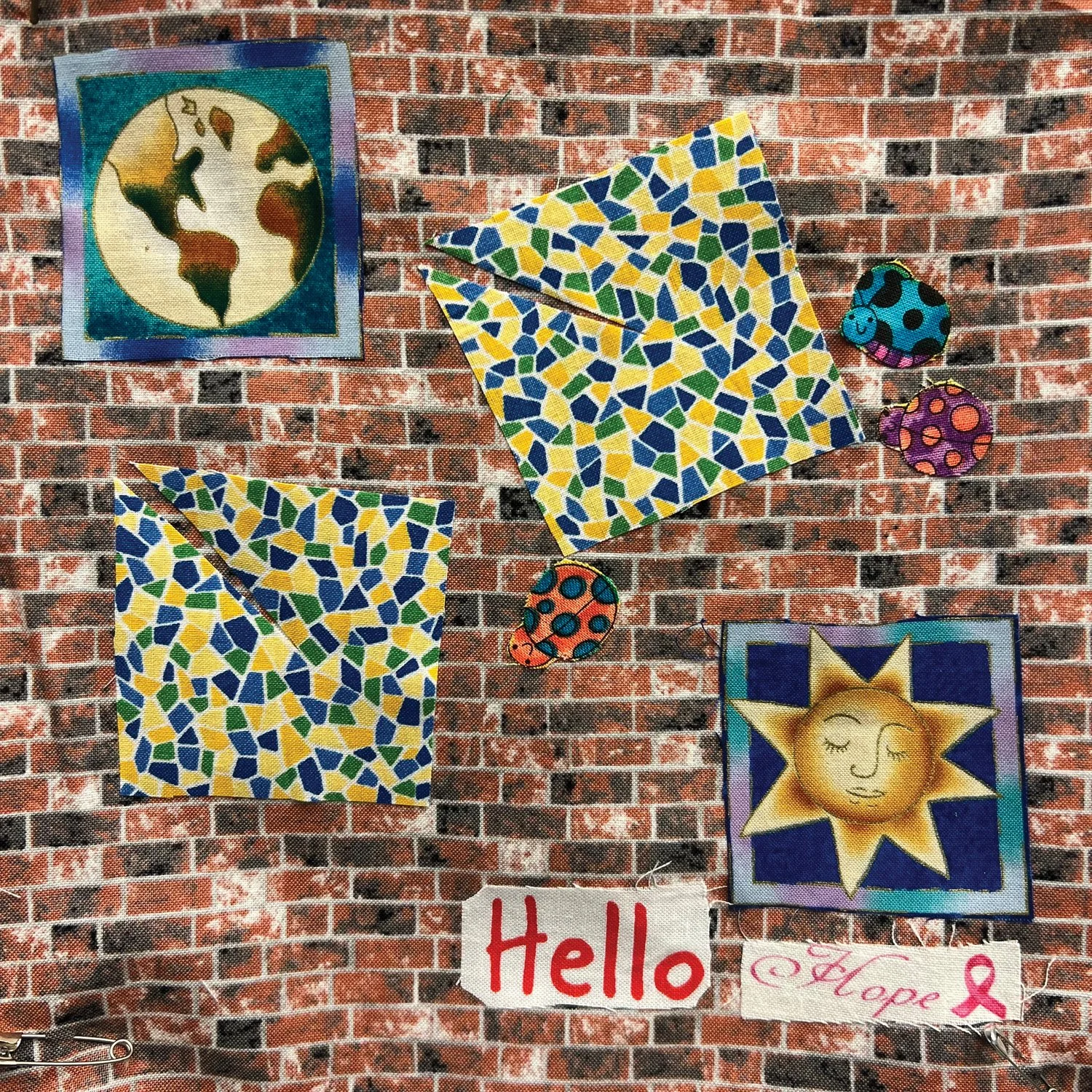 Quilt Blog Layout20.jpg