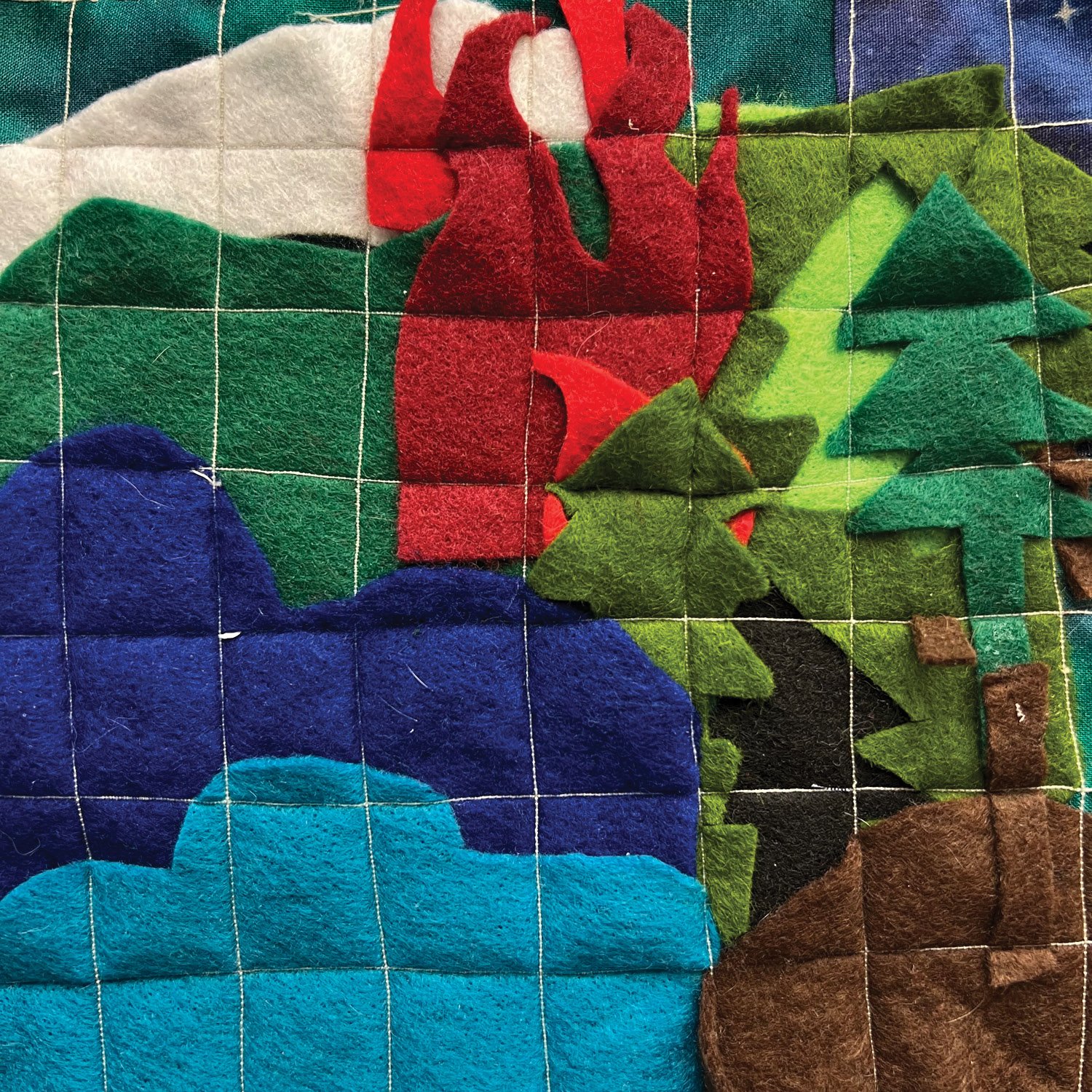 Quilt Blog Layout22.jpg