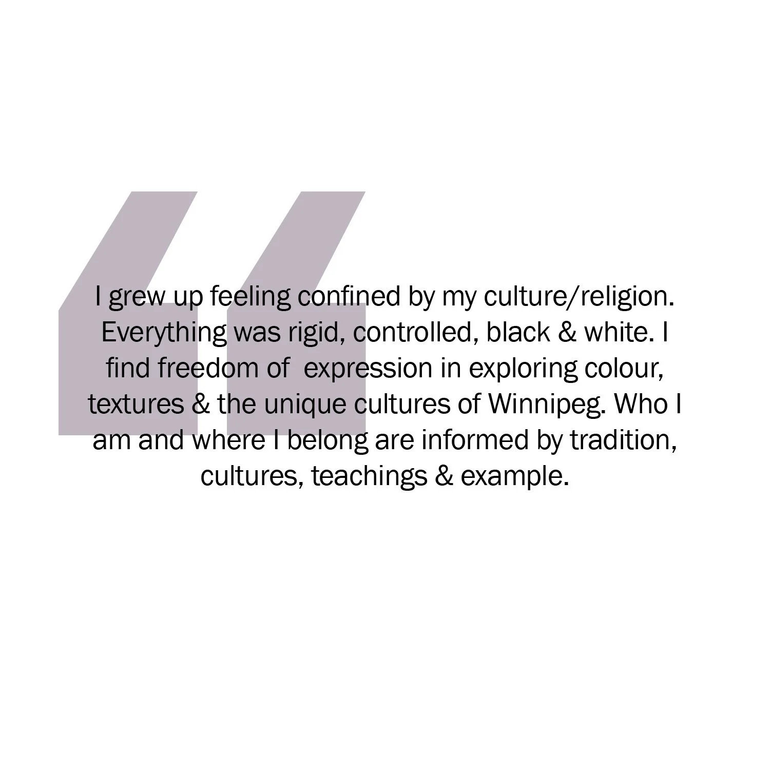 Quilt Blog Layout25.jpg