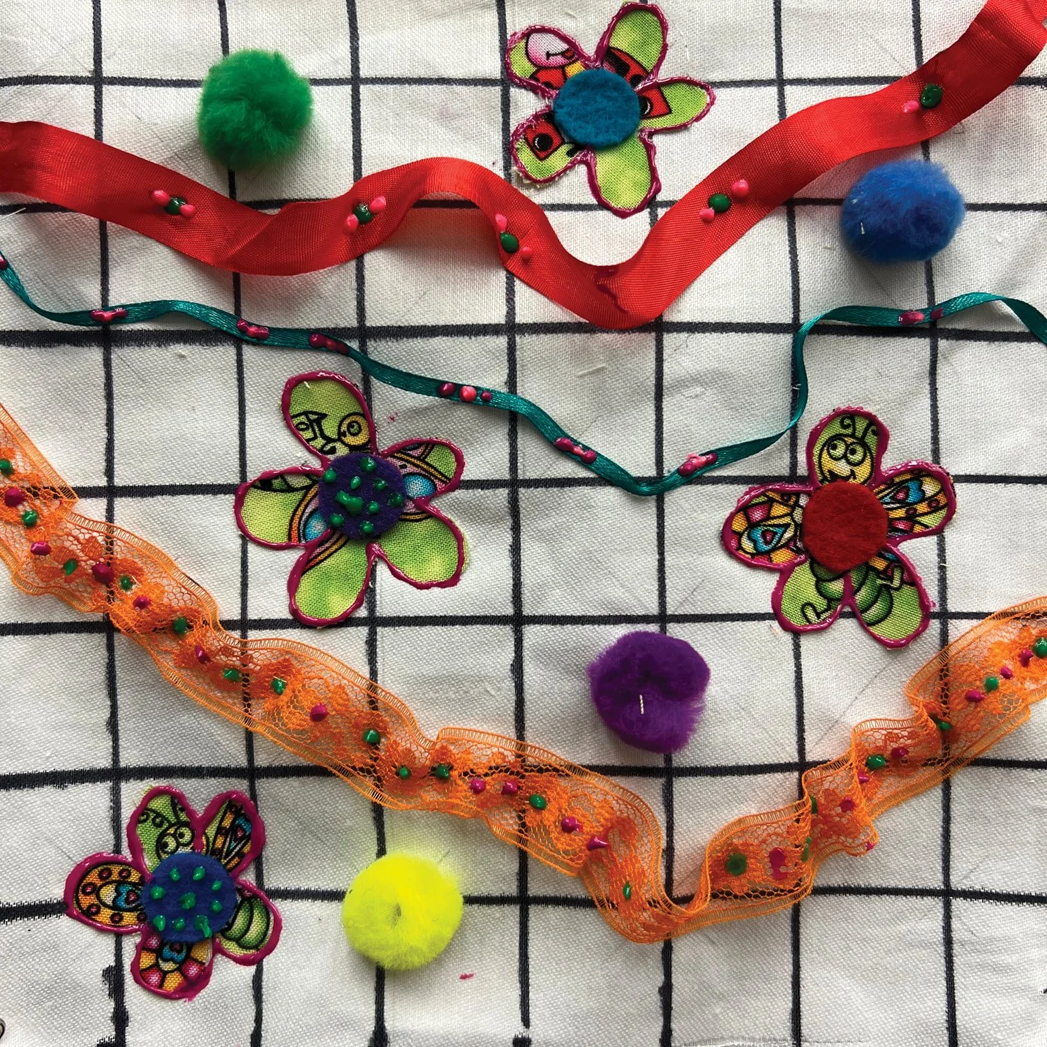 Quilt Blog Layout24.jpg