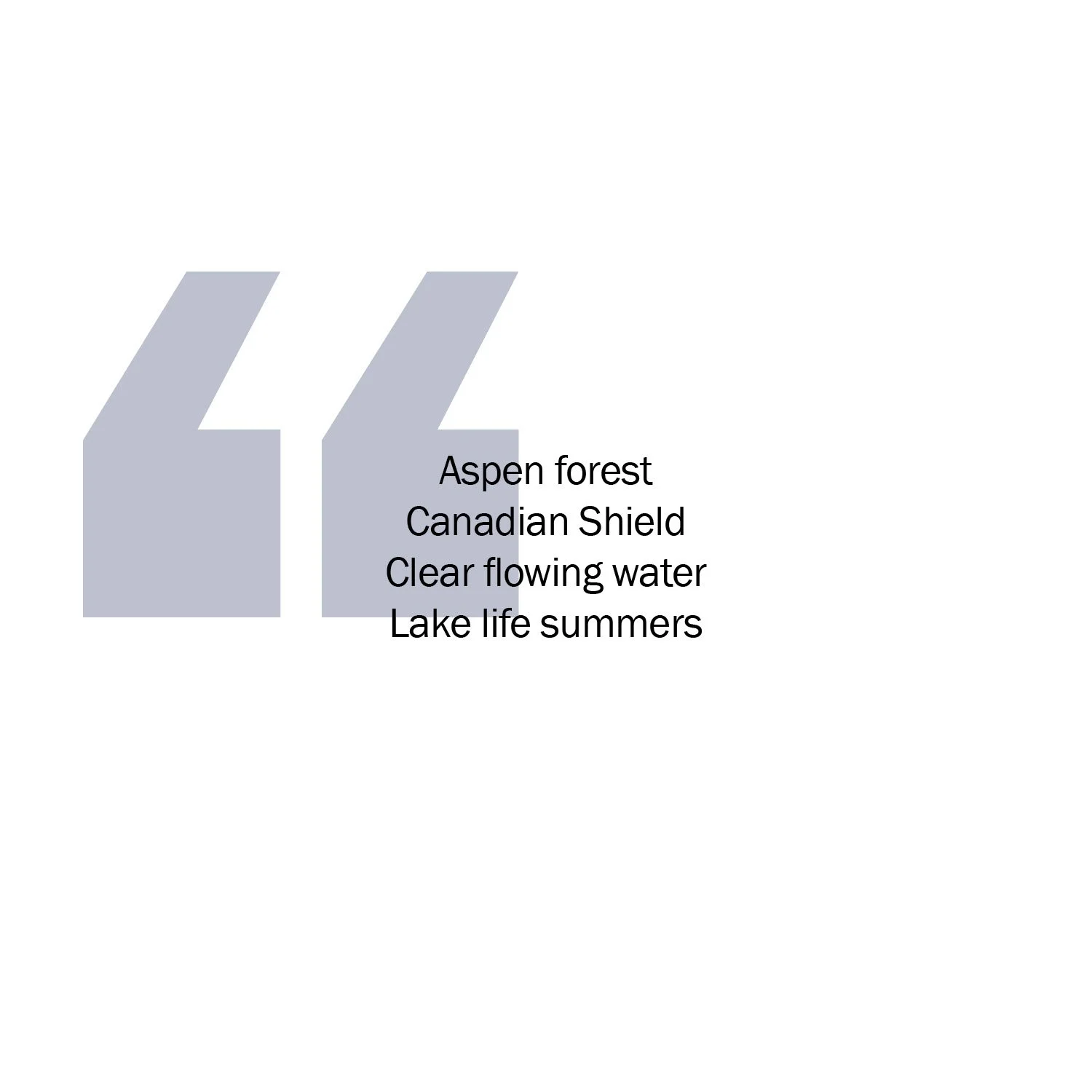 Quilt Blog Layout29.jpg