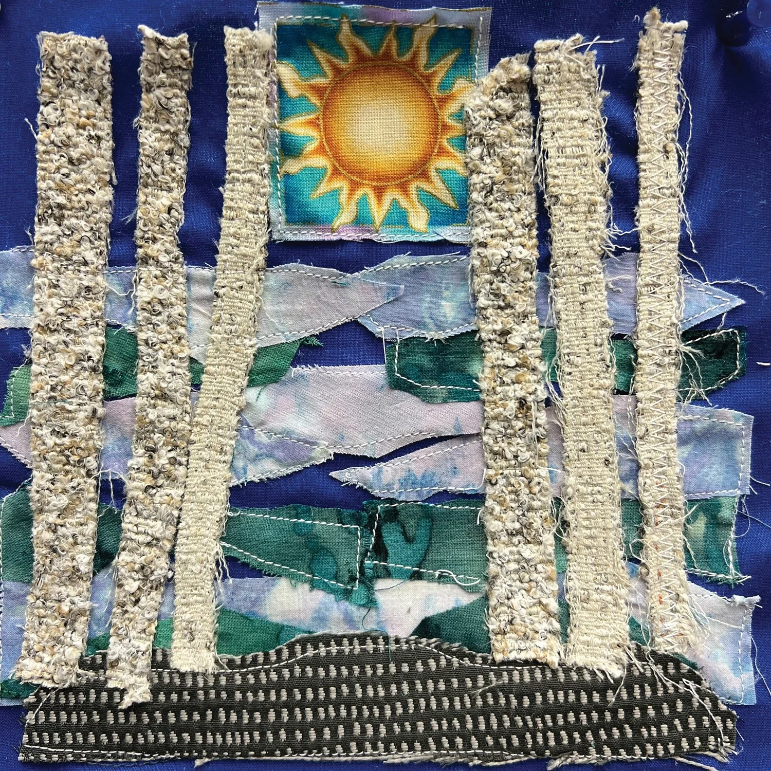 Quilt Blog Layout28.jpg