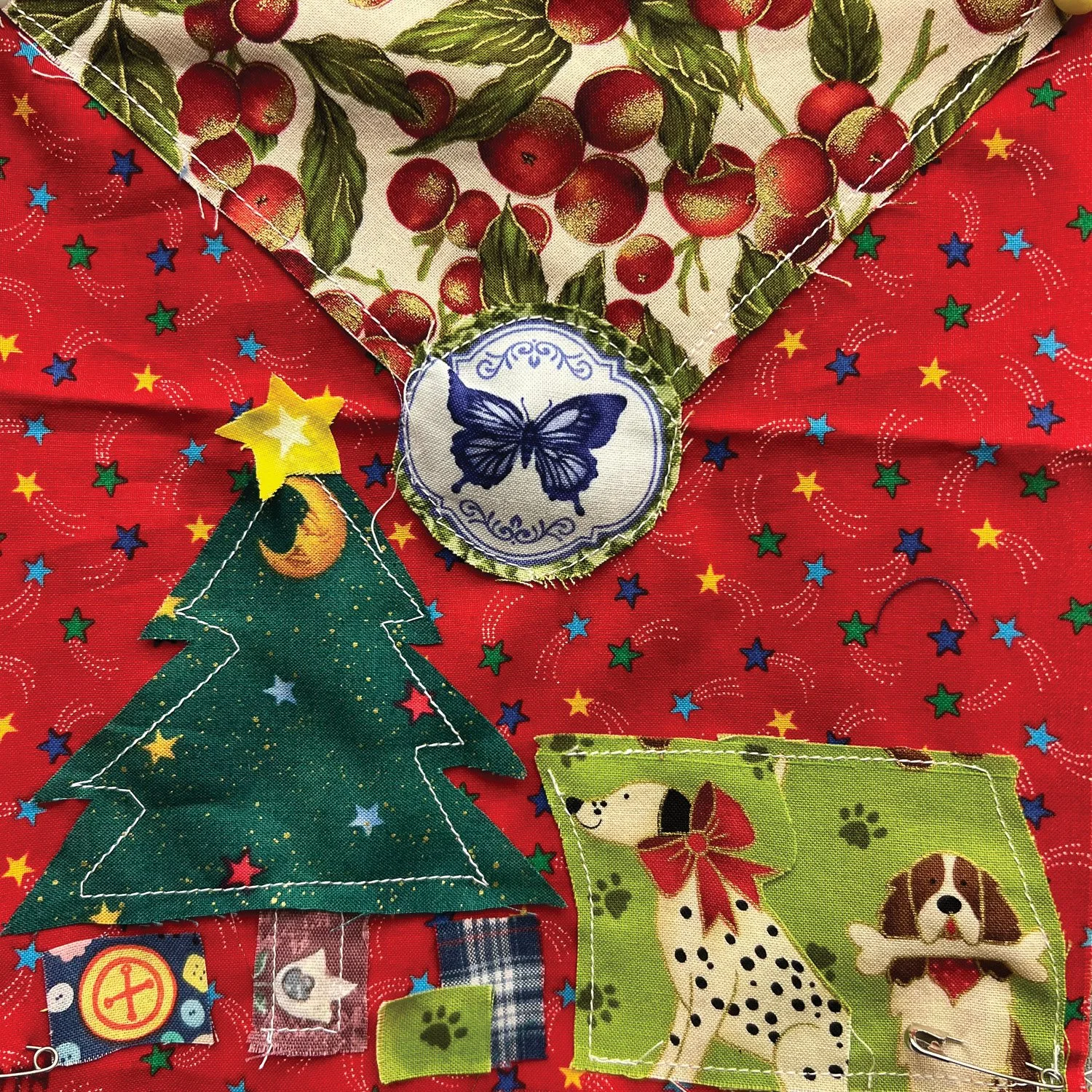 Quilt Blog Layout30.jpg