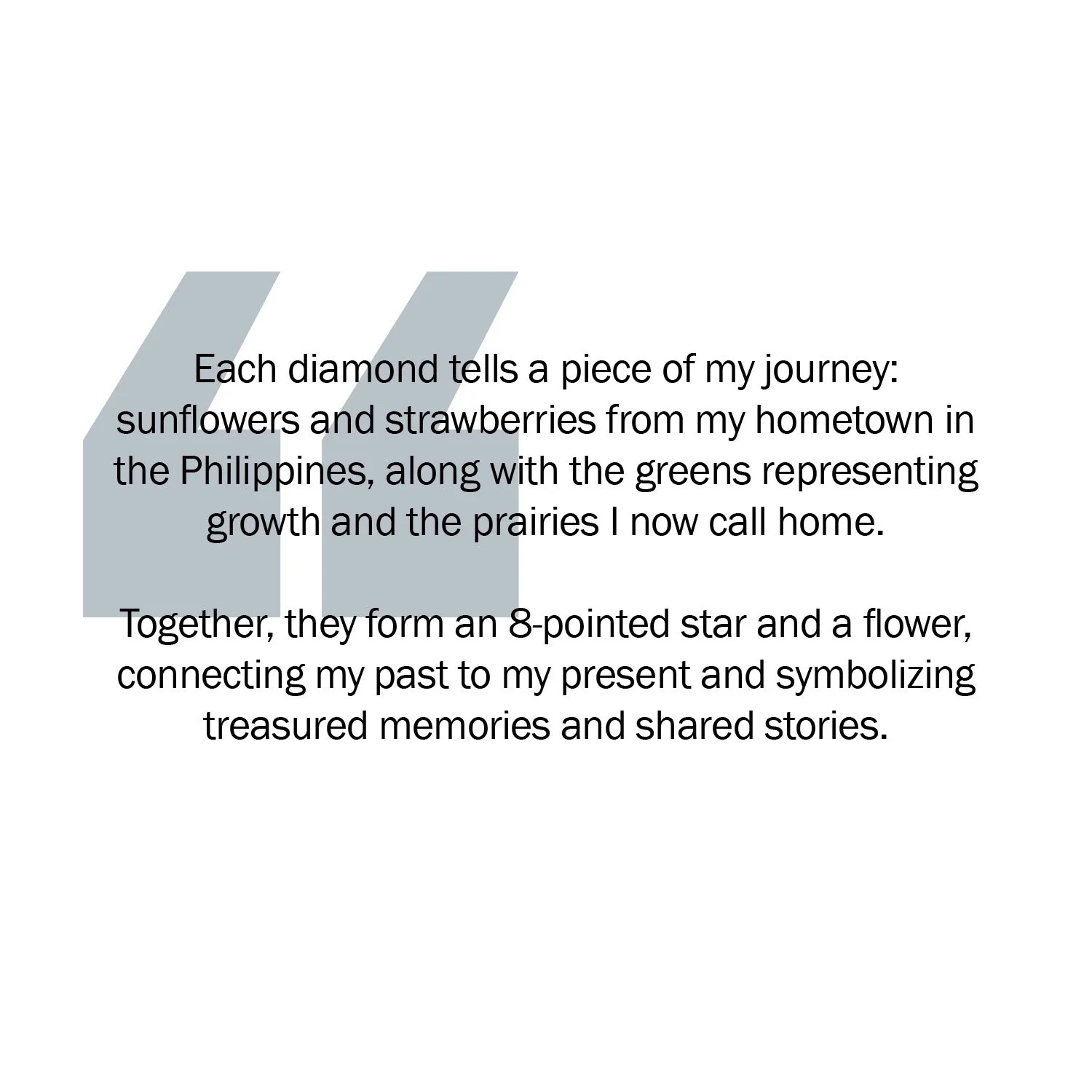 Quilt Blog Layout35.jpg