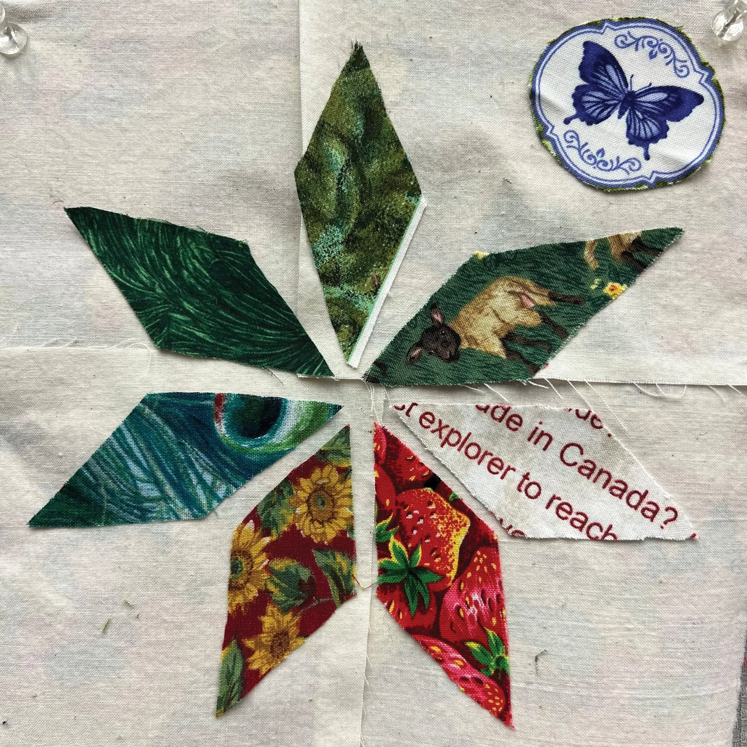 Quilt Blog Layout34.jpg