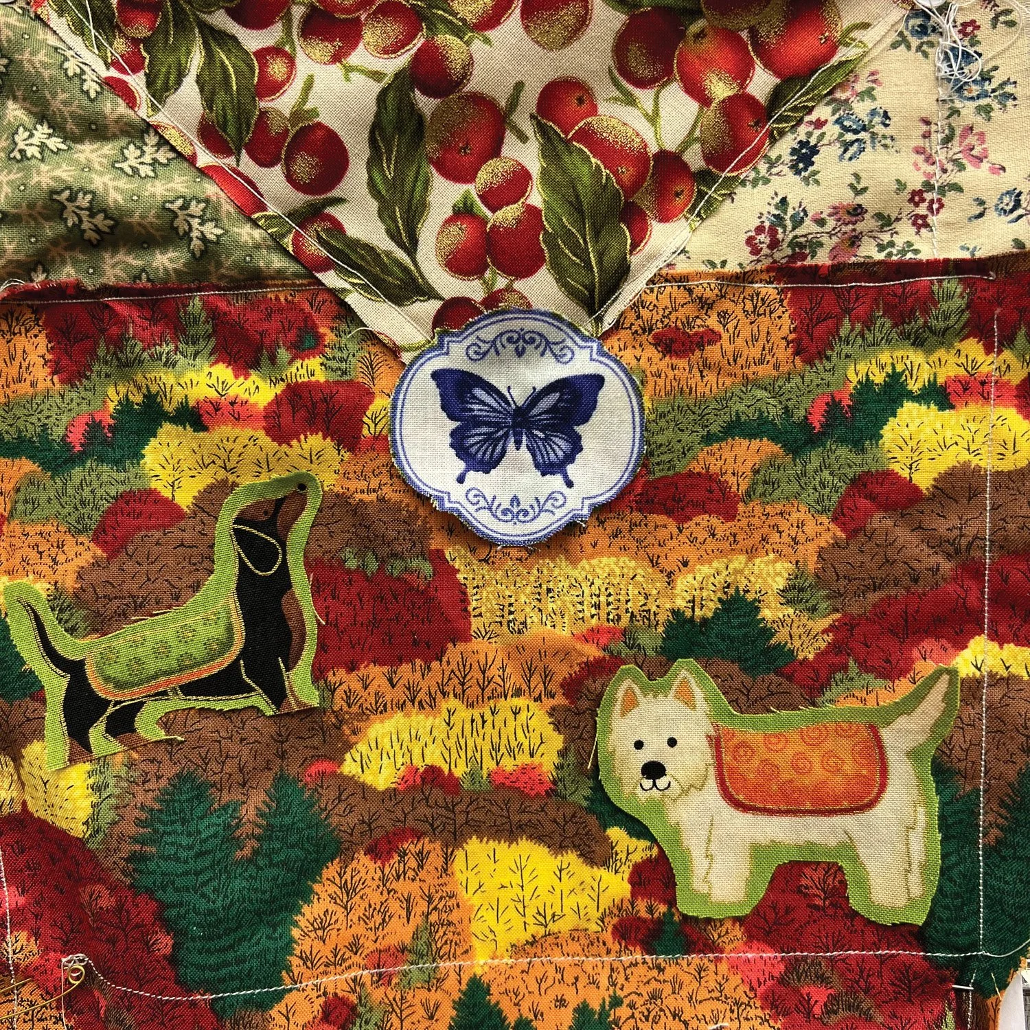 Quilt Blog Layout36.jpg