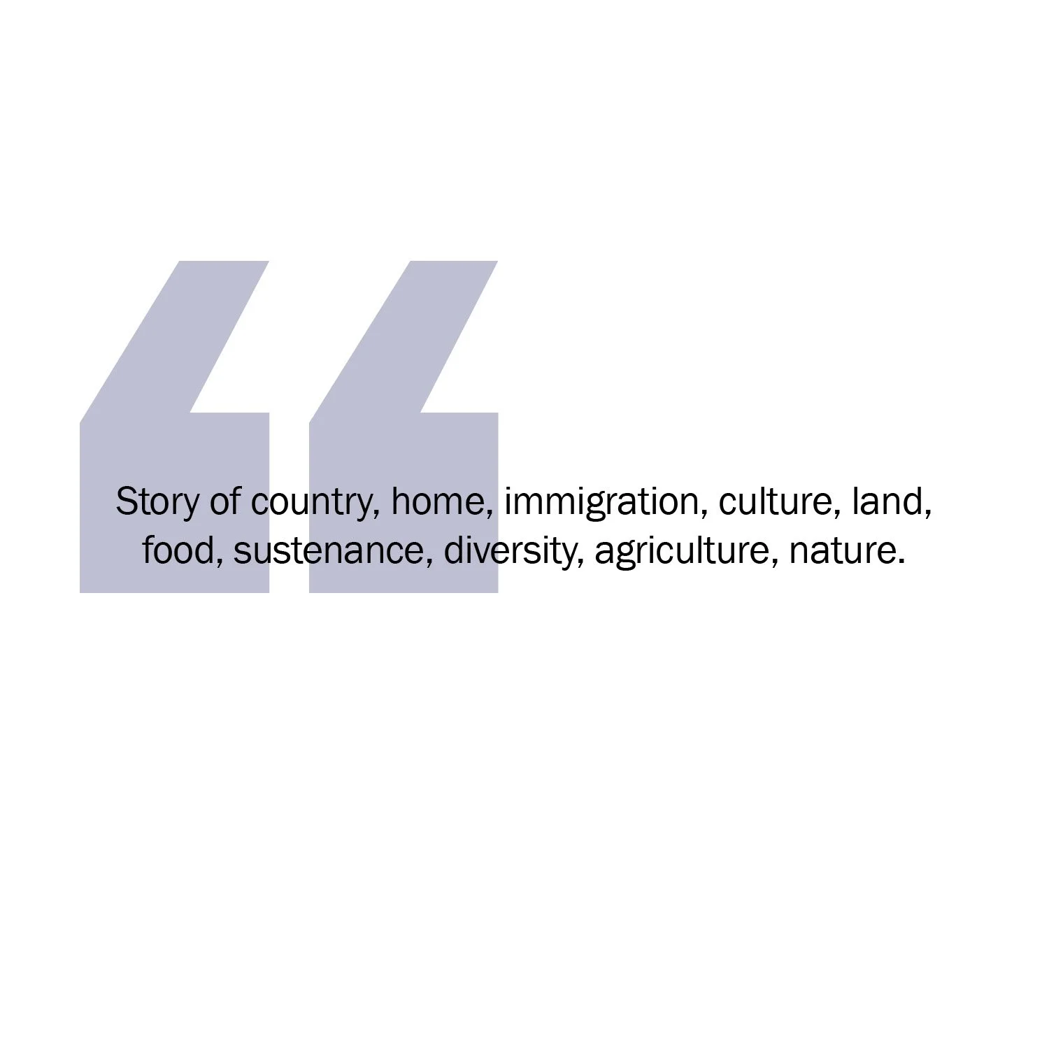 Quilt Blog Layout39.jpg