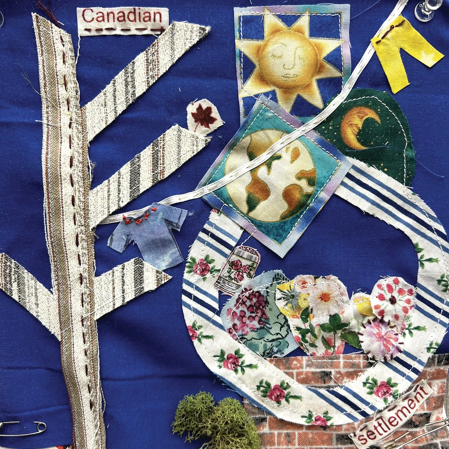 Quilt Blog Layout38.jpg