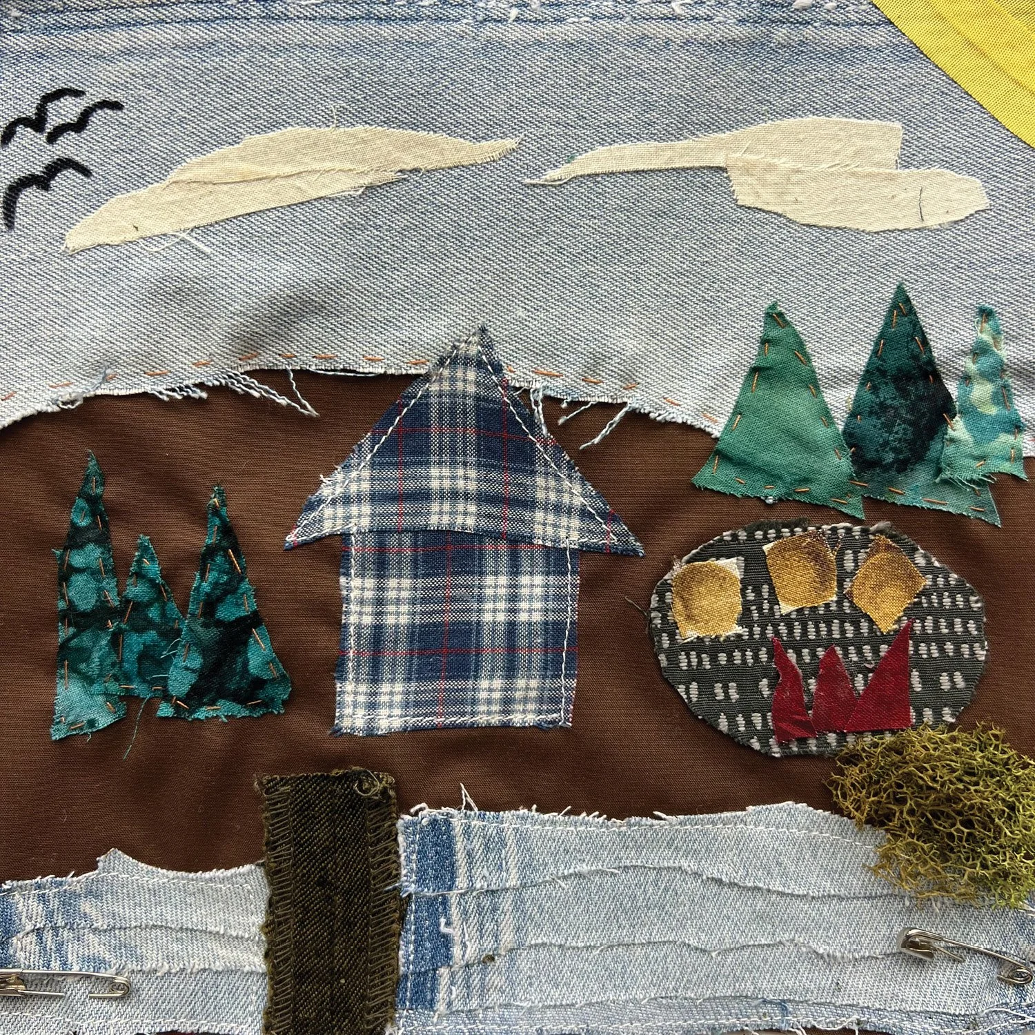 Quilt Blog Layout44.jpg