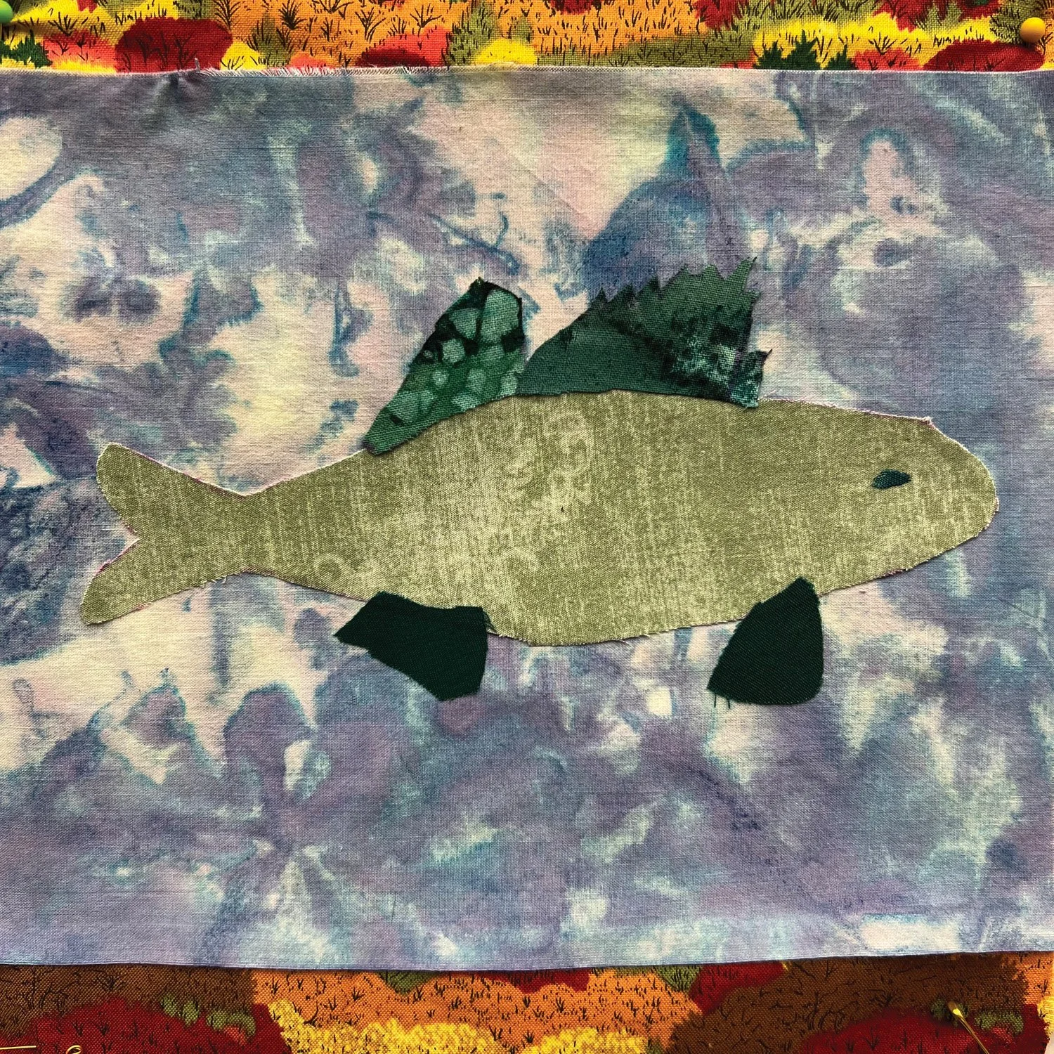 Quilt Blog Layout46.jpg