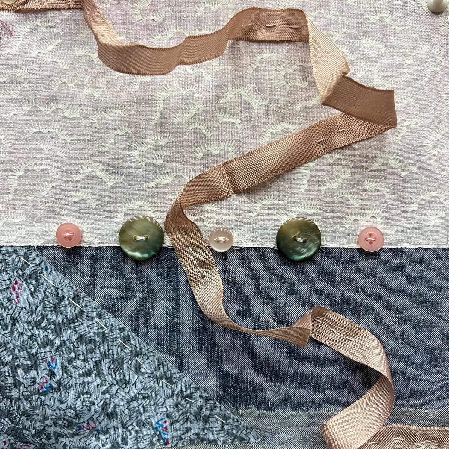 Quilt Blog Layout48.jpg