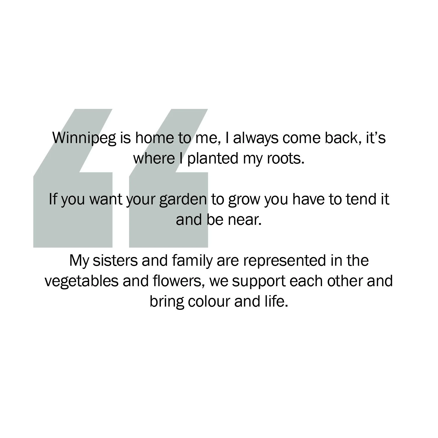 Quilt Blog Layout57.jpg