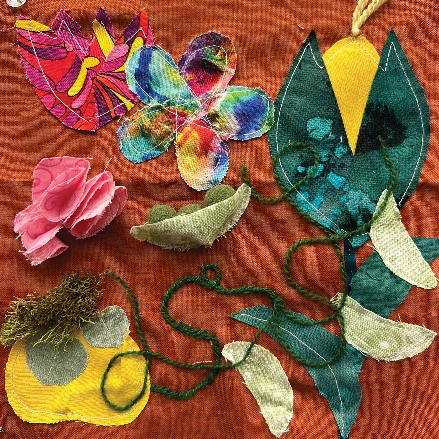 Quilt Blog Layout56.jpg