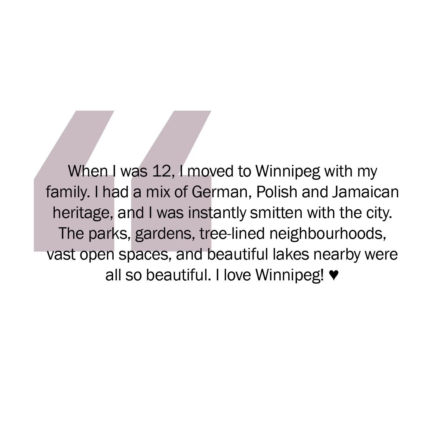 Quilt Blog Layout63.jpg