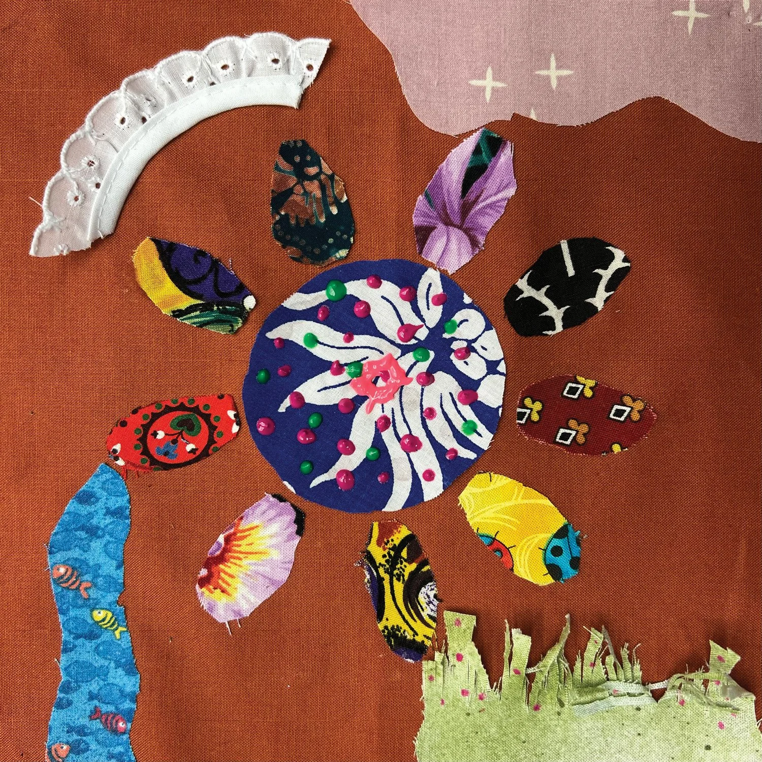 Quilt Blog Layout62.jpg