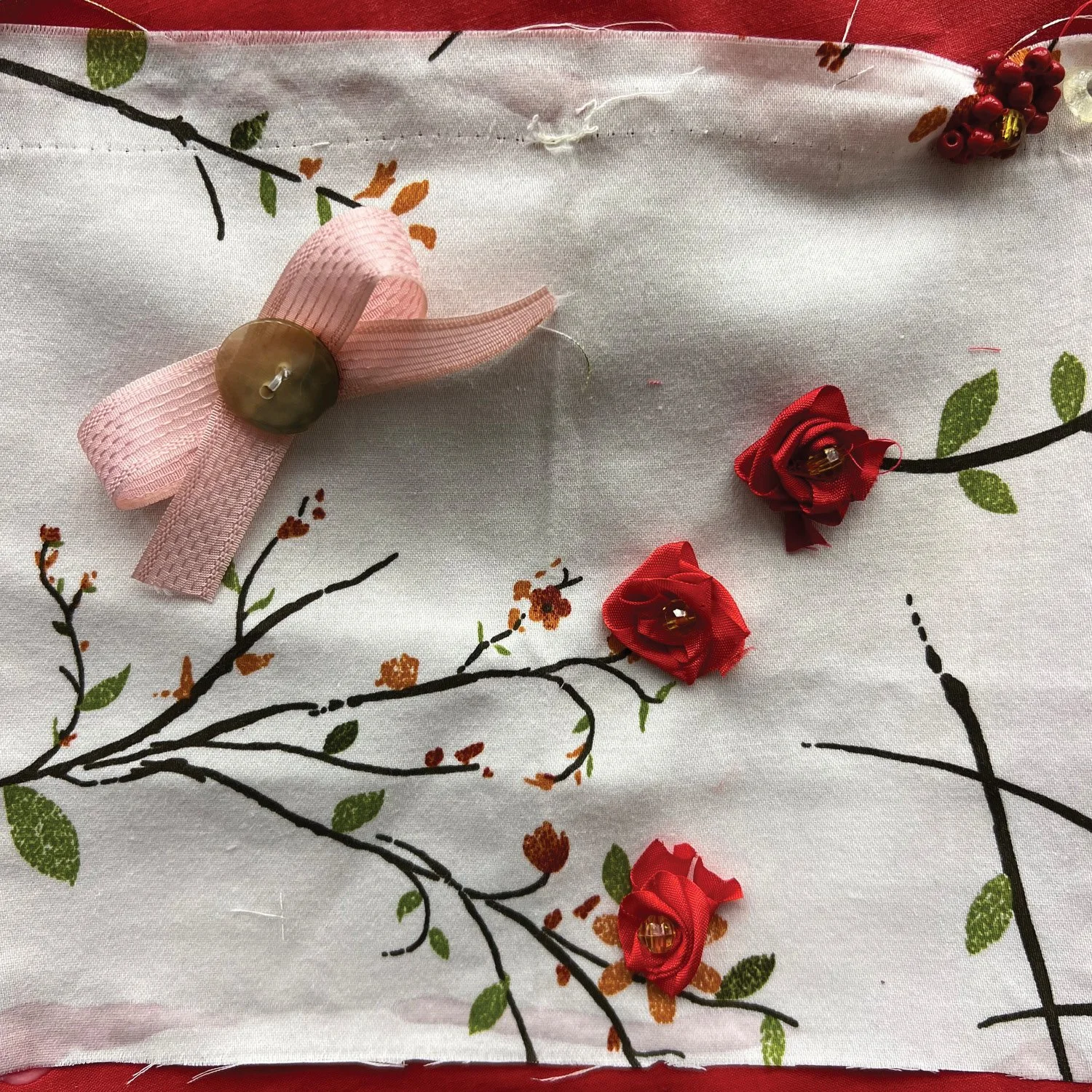 Quilt Blog Layout52.jpg