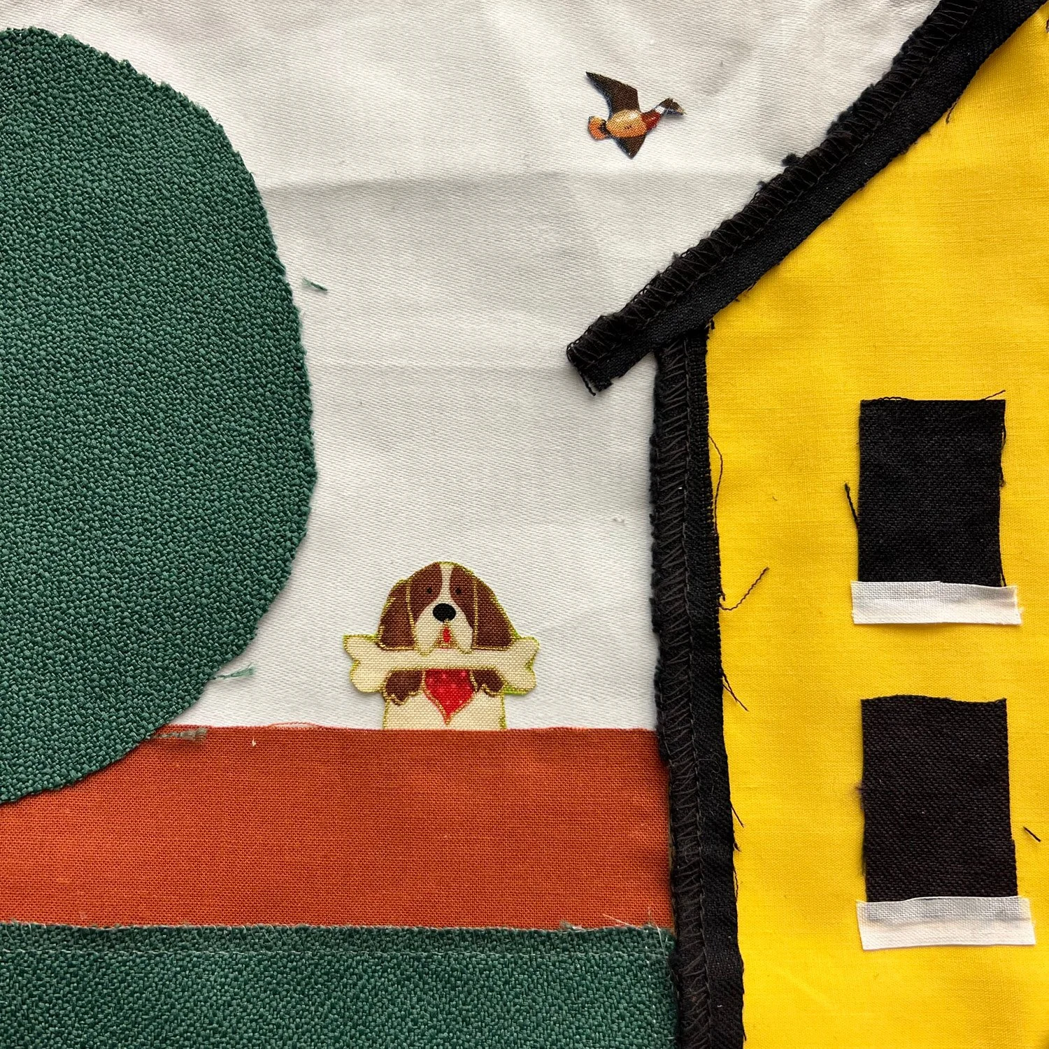 Quilt Blog Layout14.jpg