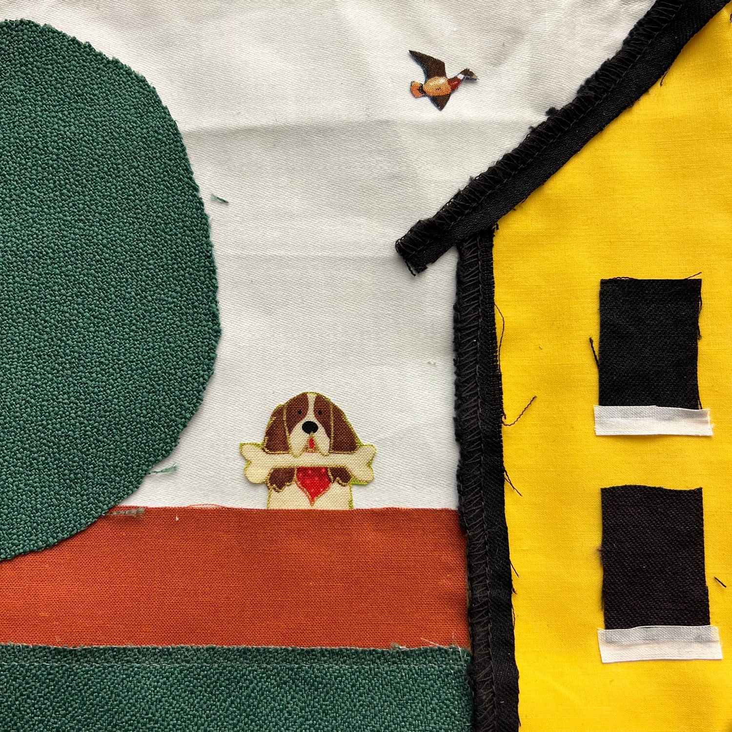 Quilt Blog Layout14.jpg