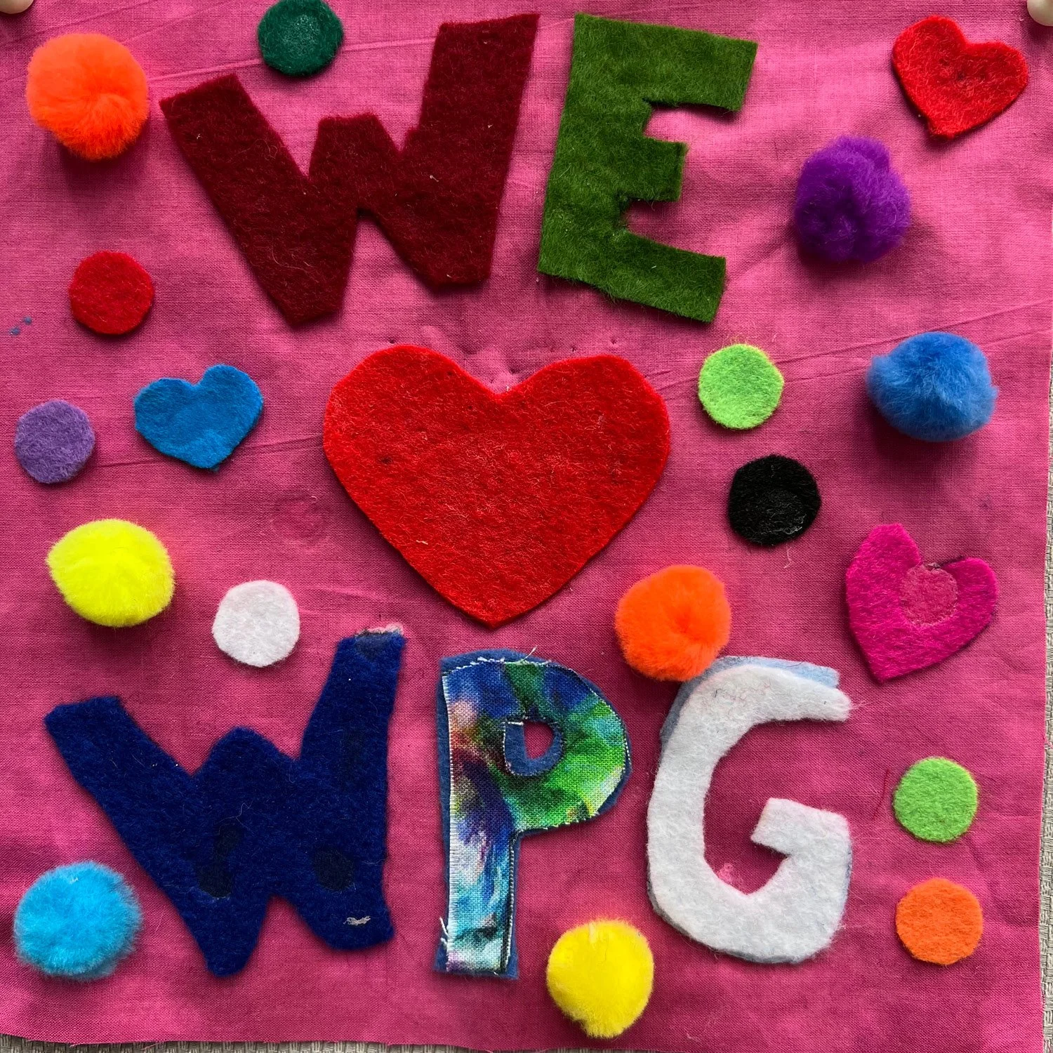 Quilt Blog Layout16.jpg