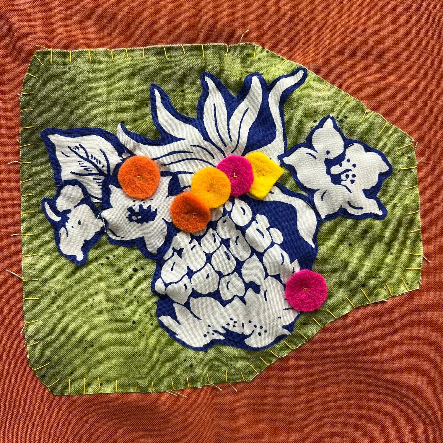 Quilt Blog Layout26.jpg