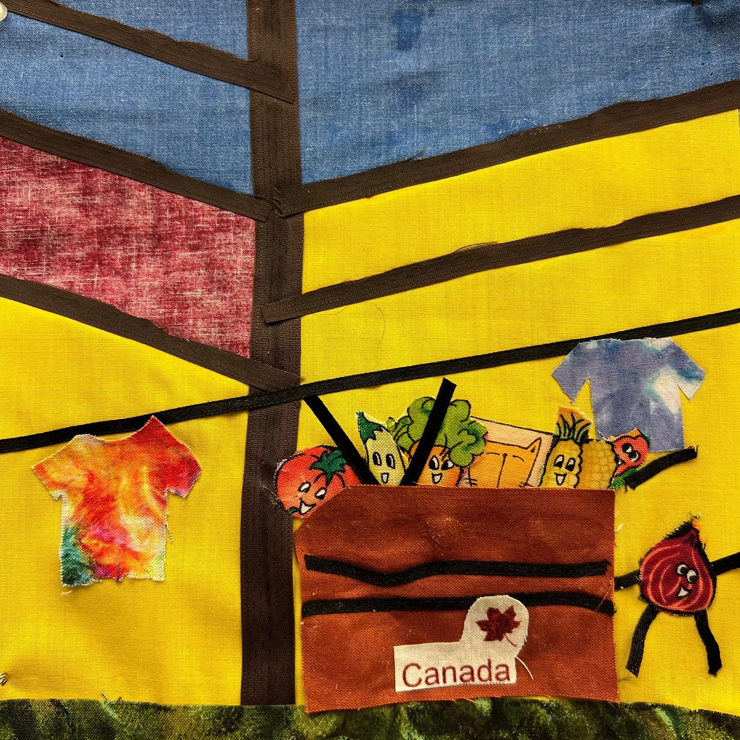 Quilt Blog Layout32.jpg