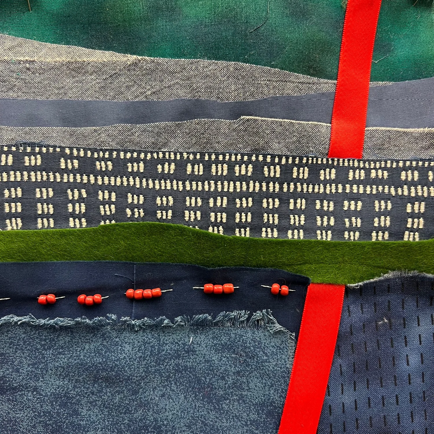 Quilt Blog Layout40.jpg